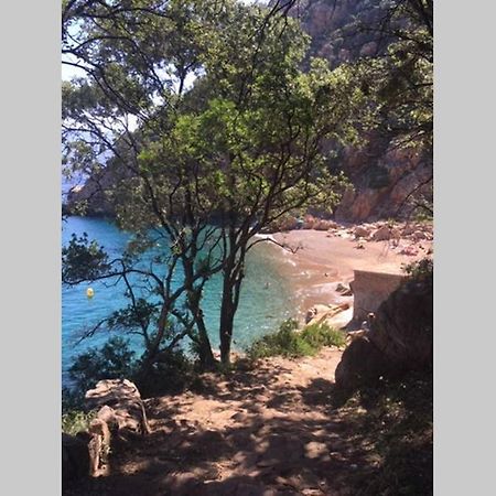شقة Funtana Nova بيانا المظهر الخارجي الصورة