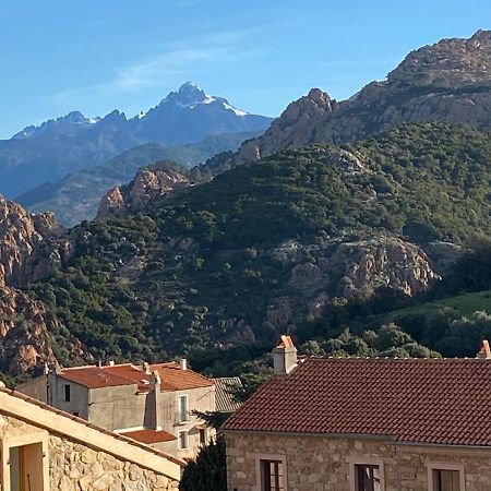 شقة Funtana Nova بيانا المظهر الخارجي الصورة