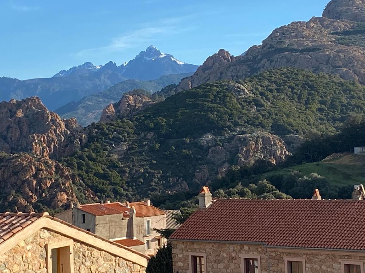 شقة Funtana Nova بيانا المظهر الخارجي الصورة